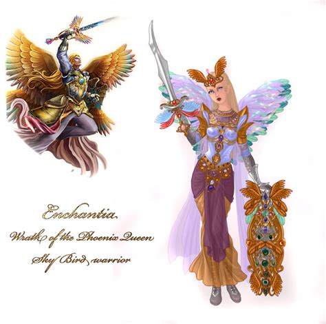 Fantasy Knights: A Comprehensive Guide to the Legendary Warriors of Enchantria