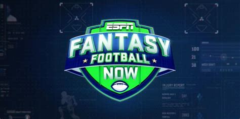 Fantasy League ESPN: The Ultimate Guide to Dominating Your League