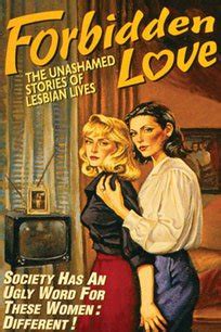 Fantasy Untrue Stories of Lesbian Passion PDF