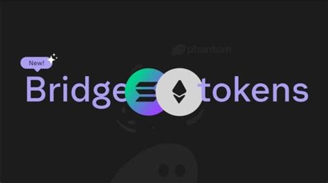 Fantom Bridge: The Gateway to Interoperability and Scalability