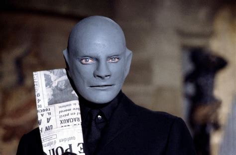 Fantomas Reader