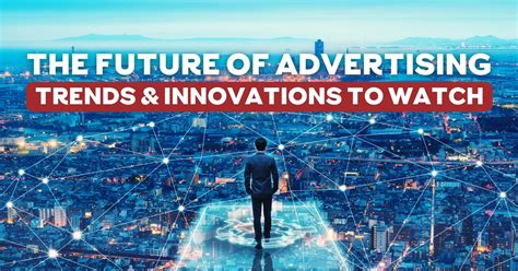 Fanv: The Future of Advertising