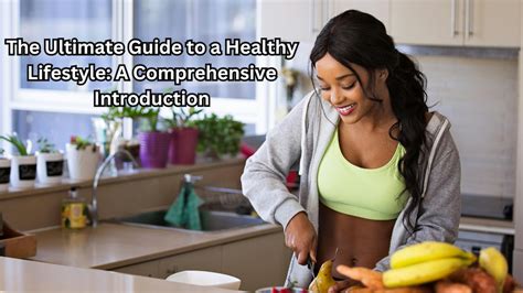 Fanylanenard: The Comprehensive Guide to a Healthy and Sustainable Lifestyle