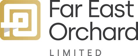 Far East Orchard Limited: Share Price Soars to New Heights