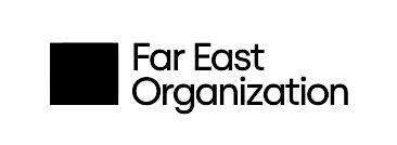 Far East Organization: