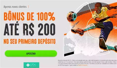 Faraó Bet 888: Ganhe até R$ 200 de Bônus!