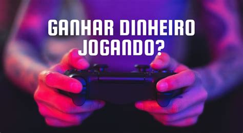 Faraó bet: Guia definitivo para jogar e ganhar dinheiro