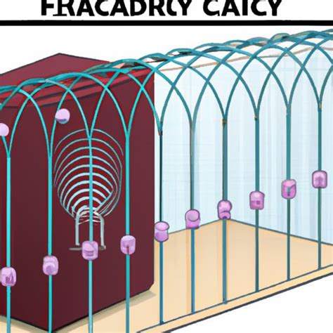 Faraday Cage: A Comprehensive Guide to Electromagnetic Shielding