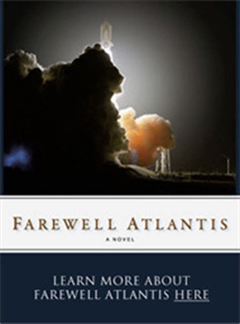 Farewell Atlantis Ebook Epub