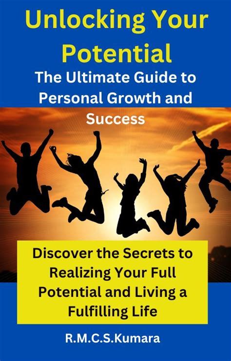 Faris Nyannyan: The Ultimate Guide to Unlocking Your Potential