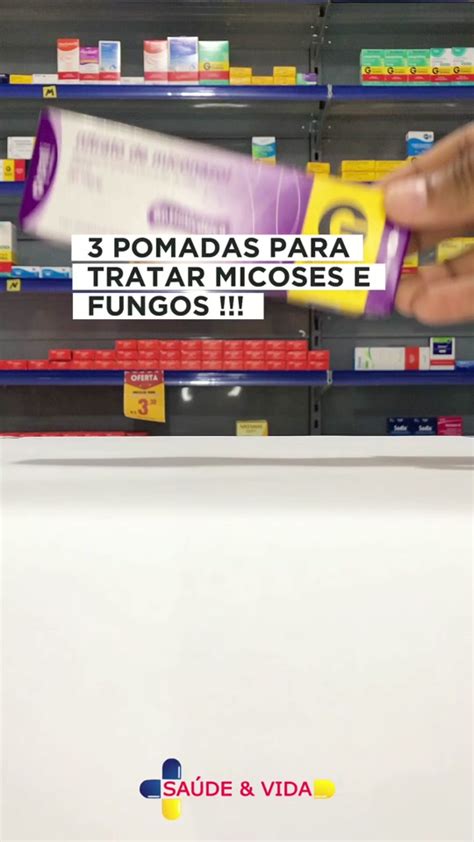 Farmácia Erechim: Um guia completo para medicamentos e saúde