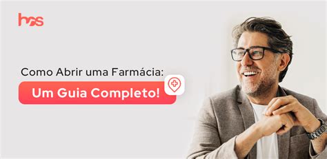 Farmácia Recreio: O Guia Completo para Seu Bem-Estar