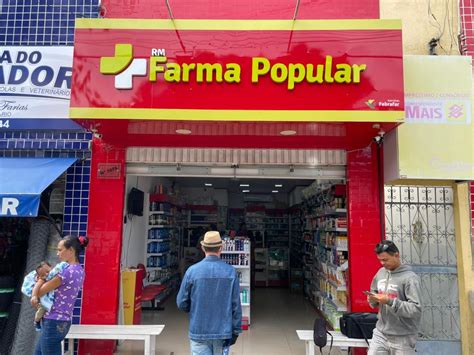 Farmácia São Geraldo Paraopeba: Sua Aliada na Busca pela Saúde e Bem-Estar