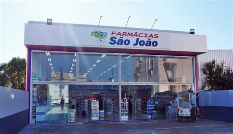 Farmácia do Povo São João da Boa Vista: Sua Saúde em Boas Mãos