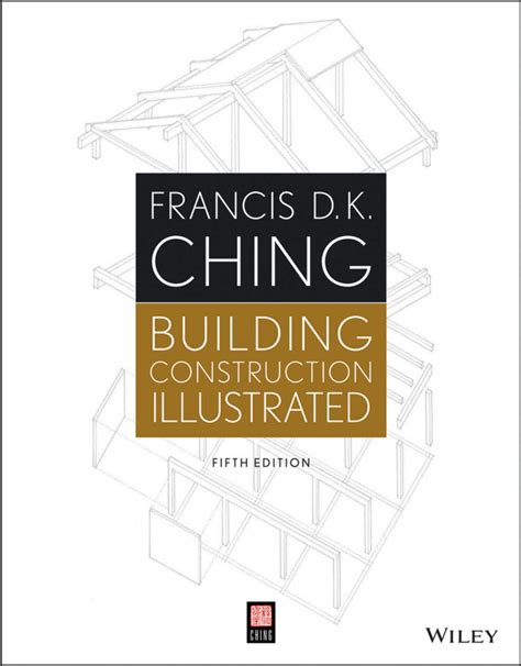 Farm Buildings Planning and Construction Illustrated Edition PDF