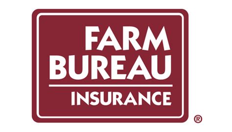 Farm Bureau Health Insurance