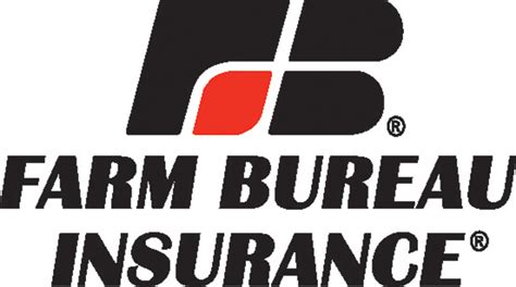 Farm Bureau Insurance: The Ultimate Guide to Protecting What Matters