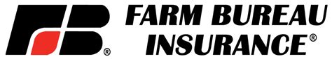 Farm Bureau Insurance Company: Your Trusted Protector for 60+ Years