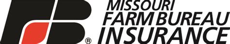 Farm Bureau Insurance Missouri: Your Trusted Partner for Rural Protection