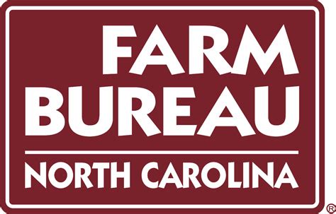 Farm Bureau Insurance North Carolina: 10,000+ REASONS TO CHOOSE