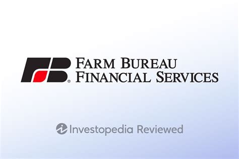 Farm Bureau Life Insurance: An Overview