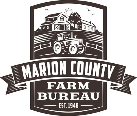 Farm Bureau Marion AR: Your Trusted Source for Agriculture and Community