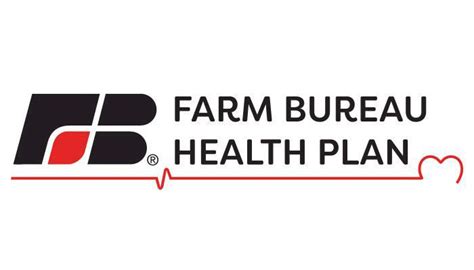 Farm Bureau Medical Insurance: Comprehensive Coverage for Rural Living