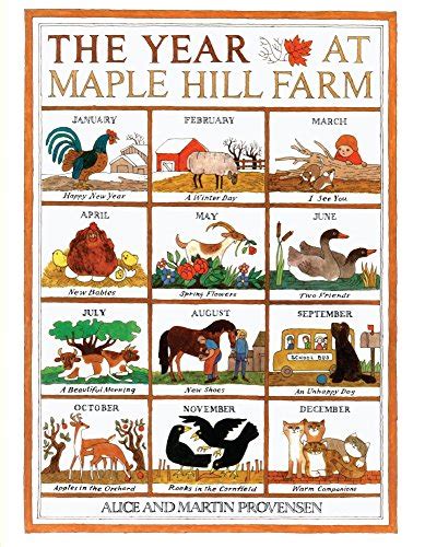 Farm Flu Turtleback School and Library Binding Edition Epub