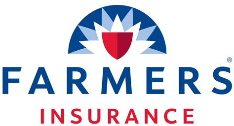 Farm Insurance: