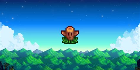 Farm Totem Stardew: A Comprehensive Guide to Unlocking the Secrets of the Totems