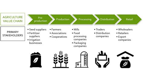 Farm Value Chains for Sustainable Growth and Development Doc