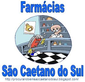 Farmacias em São Caetano do Sul: Um Guia Completo para Cuidados Farmacêuticos de Qualidade