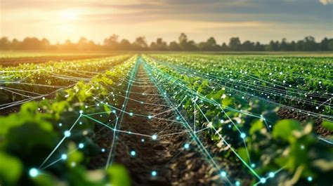 Farmer.io: Conquer the Digital Farming Realm