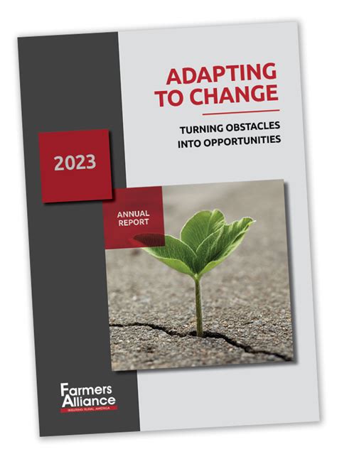 Farmers Alliance Insurance: A Comprehensive Guide for Farmers in 2023