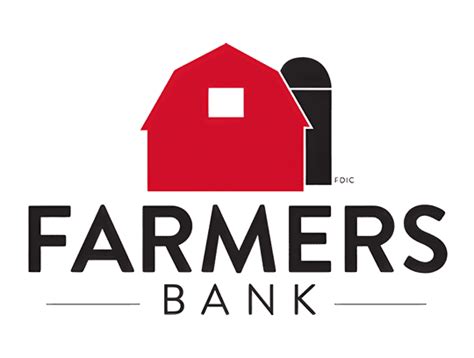 Farmers Bank: A Cornerstone of Greenwood, Arkansas