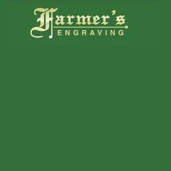 Farmers Engraving Denver: The Ultimate Guide to Customizing Your Farm