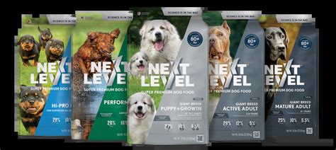 Farmers Food for Dogs: Revolutionizing Canine Nutrition with 5-Star Ingredients