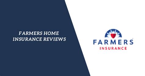 Farmers Group Insurance Agents: Your Comprehensive Guide to 2023