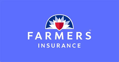 Farmers Home Insurance California: Complete Protection for Your Rural Lifestyle