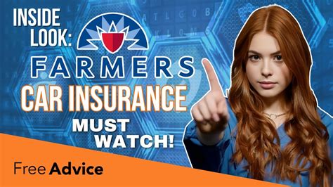 Farmers Insurance Car: 10,000+ Reasons to Choose Them