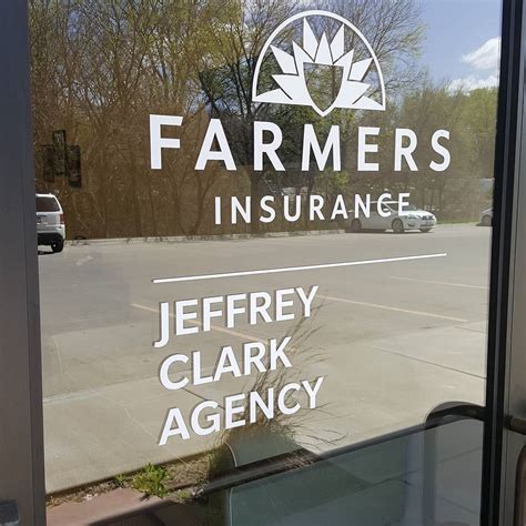 Farmers Insurance Claims: 1-800-435-7764