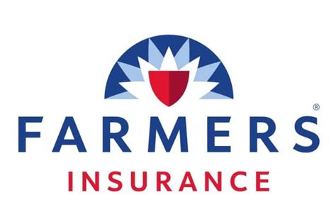 Farmers Insurance Claims: Your Ultimate Guide to 10,000+ Settlements