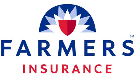 Farmers Insurance Co. Leads the Way with 67,000+ Groundbreaking Applications