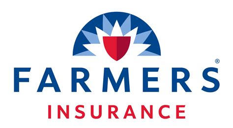 Farmers Insurance Exchange: 26,000+ Agents, 10 Million+ Customers, and $100 Billion in Assets