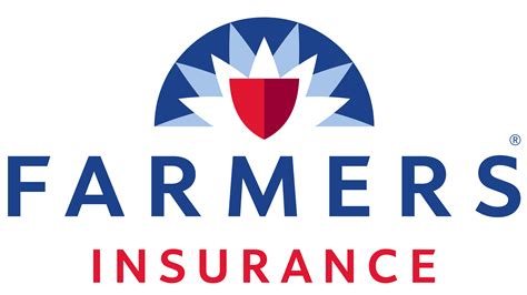 Farmers Insurance Group: The Numbers