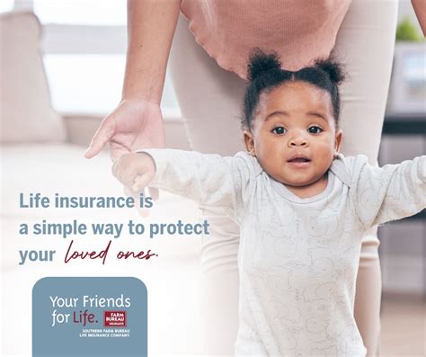 Farmers Insurance Homeowners: Protect Your Home and Loved Ones