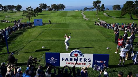 Farmers Insurance Open: Get 25% Off on Homeowners Insurance Today!