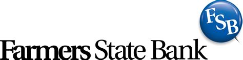 Farmers State Bank: A Pillar of Financial Strength in Church Point, Louisiana