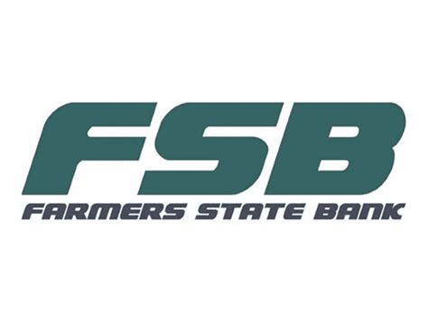 Farmers State Bank Marcus IA: Your Trusted Financial Partner in Northwest Iowa