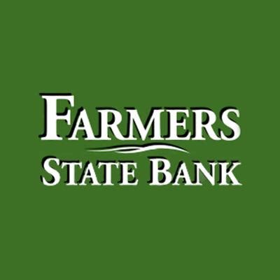 Farmers State Bank of Waupaca: 10,000 Reasons to Bank with Us